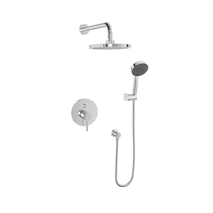 o15-9160-07-cc-jpg O15-9160-07-CC.jpg