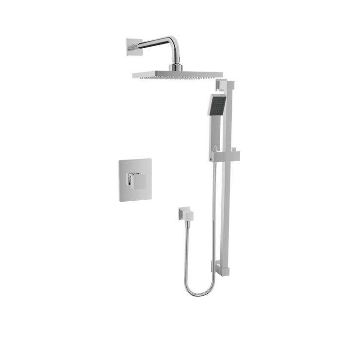 o25-9170-p5-cc-jpg O25-9170-P5-CC.jpg