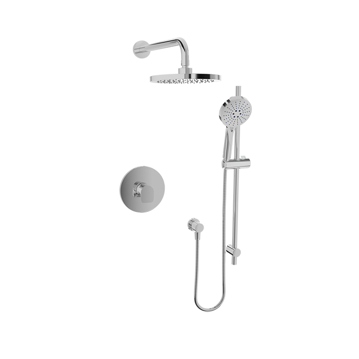 o30-9170-p5-cc-jpg O30-9170-P5-CC.jpg