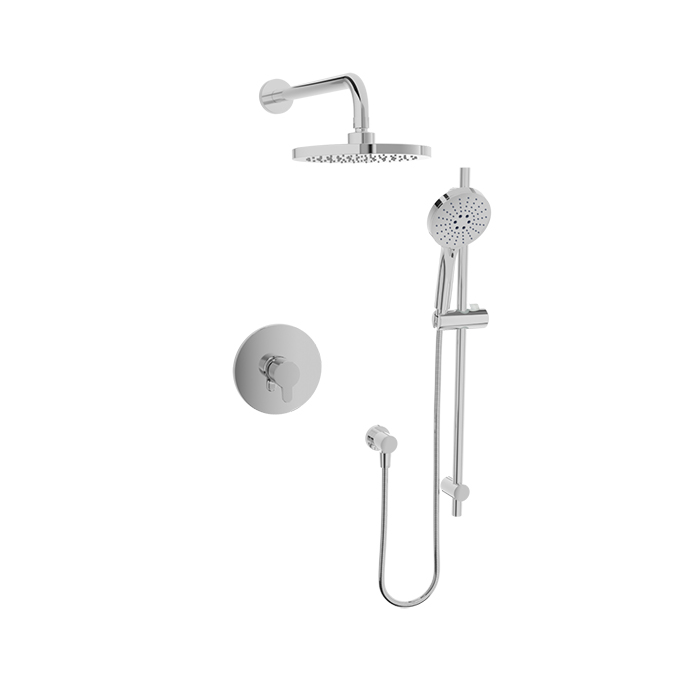 o40-9170-p5-cc-jpg O40-9170-P5-CC.jpg