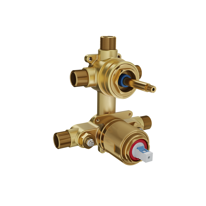 rva-9191-00-p-jpg RVA-9191-00-P.jpg